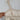 Witchery Cream Silk Y2K Top Size 12 by SwapUp-Online Second Hand Store-Online Thrift Store
