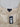 Witchery Cream Silk Y2K Top Size 12 by SwapUp-Online Second Hand Store-Online Thrift Store
