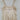 Witchery Cream Silk Y2K Top Size 12 by SwapUp-Online Second Hand Store-Online Thrift Store