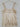 Witchery Cream Silk Y2K Top Size 12 by SwapUp-Online Second Hand Store-Online Thrift Store