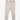 Witchery Crisp Fitted Summer Denim Staple Jeans Size 10 by SwapUp-Online Second Hand Store-Online Thrift Store