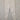 Witchery Crisp Fitted Summer Denim Staple Jeans Size 10 by SwapUp-Online Second Hand Store-Online Thrift Store