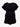 Witchery Cut Out Playsuit Size 16 by SwapUp-Online Second Hand Store-Online Thrift Store