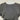 Witchery Cut Out Playsuit Size 16 by SwapUp-Online Second Hand Store-Online Thrift Store