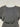 Witchery Cut Out Playsuit Size 16 by SwapUp-Online Second Hand Store-Online Thrift Store