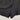 Witchery Cut Out Playsuit Size 16 by SwapUp-Online Second Hand Store-Online Thrift Store