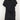 Witchery Cut Out Playsuit Size 16 by SwapUp-Online Second Hand Store-Online Thrift Store