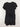 Witchery Cut Out Playsuit Size 16 by SwapUp-Online Second Hand Store-Online Thrift Store