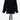 Witchery Dolman Sleeve Front Tie Top Size XL by SwapUp-Online Second Hand Store-Online Thrift Store
