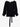 Witchery Dolman Sleeve Front Tie Top Size XL by SwapUp-Online Second Hand Store-Online Thrift Store