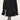 Witchery Dolman Sleeve Front Tie Top Size XL by SwapUp-Online Second Hand Store-Online Thrift Store