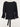 Witchery Dolman Sleeve Front Tie Top Size XL by SwapUp-Online Second Hand Store-Online Thrift Store
