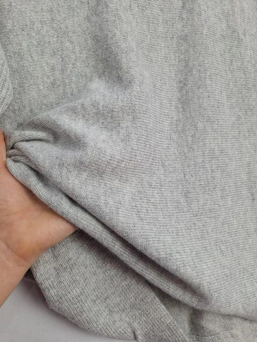 Witchery Dove Drop Shoulder Knit Jumper Size S by SwapUp-Online Second Hand Store-Online Thrift Store