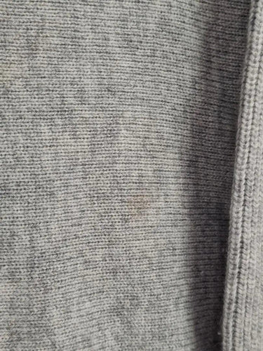 Witchery Dove Drop Shoulder Knit Jumper Size S by SwapUp-Online Second Hand Store-Online Thrift Store