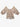 Witchery Dreamy Confetti Smock Top Size 10 by SwapUp-Online Second Hand Store-Online Thrift Store