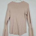 Witchery Dusty Rose Crew Neck Jumper Size XS by SwapUp-Online Second Hand Store-Online Thrift Store
