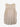 Witchery Effortless Smart Casual Blouse Size 16 by SwapUp-Online Second Hand Store-Online Thrift Store