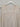 Witchery Effortless Smart Casual Blouse Size 16 by SwapUp-Online Second Hand Store-Online Thrift Store