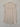 Witchery Effortless Smart Casual Blouse Size 16 by SwapUp-Online Second Hand Store-Online Thrift Store