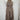 Witchery Elegant Abstract Ruffle Dress Size 16 by SwapUp-Online Second Hand Store-Online Thrift Store