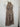 Witchery Elegant Abstract Ruffle Dress Size 16 by SwapUp-Online Second Hand Store-Online Thrift Store
