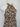 Witchery Elegant Abstract Ruffle Dress Size 16 by SwapUp-Online Second Hand Store-Online Thrift Store