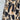 Witchery Elegant Abstract Ruffle Dress Size 16 by SwapUp-Online Second Hand Store-Online Thrift Store