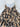 Witchery Elegant Abstract Ruffle Dress Size 16 by SwapUp-Online Second Hand Store-Online Thrift Store