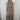 Witchery Elegant Abstract Ruffle Dress Size 16 by SwapUp-Online Second Hand Store-Online Thrift Store