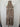 Witchery Elegant Abstract Ruffle Dress Size 16 by SwapUp-Online Second Hand Store-Online Thrift Store