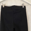 Second-Hand - Witchery Elevated Weekender Leggings Size 6 - SwapUp