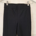 Second-Hand - Witchery Elevated Weekender Leggings Size 6 - SwapUp