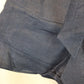 Witchery Essential Elegant Linen Shorts Size 10 by SwapUp-Online Second Hand Store-Online Thrift Store