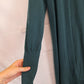 Witchery Essential Longline Lounge Cardigan Size M by SwapUp-Online Second Hand Store-Online Thrift Store