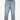 Witchery Essential Summer Light Wash Jeans Size 12 by SwapUp-Online Second Hand Store-Online Thrift Store
