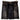 Witchery Essential Tie Waist Denim Mini Skirt Size 10 by SwapUp-Online Second Hand Store-Online Thrift Store