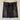 Witchery Essential Tie Waist Denim Mini Skirt Size 10 by SwapUp-Online Second Hand Store-Online Thrift Store