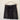Witchery Essential Tie Waist Denim Mini Skirt Size 10 by SwapUp-Online Second Hand Store-Online Thrift Store