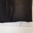Witchery Essential Tie Waist Denim Mini Skirt Size 10 by SwapUp-Online Second Hand Store-Online Thrift Store
