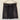 Witchery Essential Tie Waist Denim Mini Skirt Size 10 by SwapUp-Online Second Hand Store-Online Thrift Store