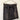 Witchery Essential Tie Waist Denim Mini Skirt Size 10 by SwapUp-Online Second Hand Store-Online Thrift Store