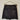 Witchery Essential Tie Waist Denim Mini Skirt Size 10 by SwapUp-Online Second Hand Store-Online Thrift Store
