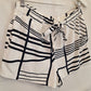 Witchery Essential Tie Waist Summer Shorts Size 8 by SwapUp-Online Second Hand Store-Online Thrift Store
