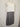 Witchery Evening Cut Out Plisse Midi Dress Size 12 by SwapUp-Online Second Hand Store-Online Thrift Store