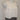 Witchery Evening Cut Out Plisse Midi Dress Size 12 by SwapUp-Online Second Hand Store-Online Thrift Store