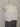Witchery Evening Cut Out Plisse Midi Dress Size 12 by SwapUp-Online Second Hand Store-Online Thrift Store