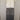 Witchery Evening Cut Out Plisse Midi Dress Size 12 by SwapUp-Online Second Hand Store-Online Thrift Store