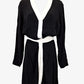 Witchery Everyday Office Midi Dress Size 8 by SwapUp-Online Second Hand Store-Online Thrift Store