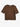 Witchery Everyday Olive Structured T-shirt Size S by SwapUp-Online Second Hand Store-Online Thrift Store