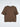 Witchery Everyday Olive Structured T-shirt Size S by SwapUp-Online Second Hand Store-Online Thrift Store